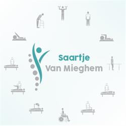 Kinesaartje Dentergem