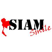 Siam Smile