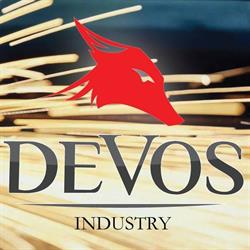 Devos Industry