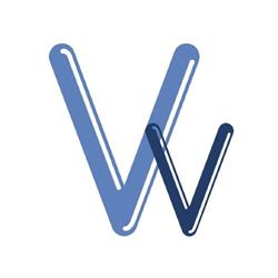 Voet-Welzijn