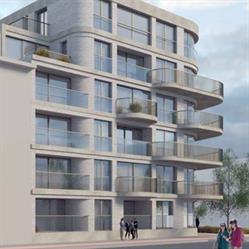 City Invest Group NV
