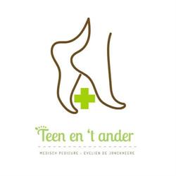 teen en 't ander