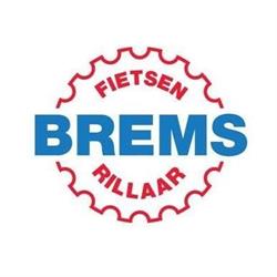 Fietsen Brems