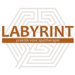 Labyrint - Praktijk voor Speltherapie