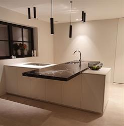 FL-Interieur