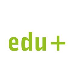 Eduplus