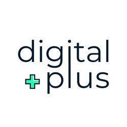 Digital Plus