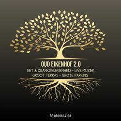 Oud Eikenhof 2.0