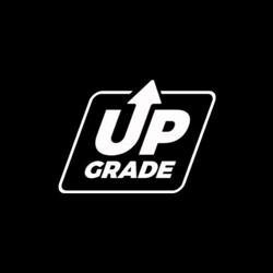Upgrade