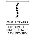 Praktijk Van Aeken