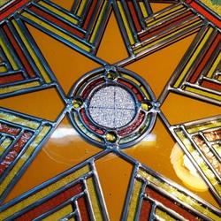 't Glas Werckhuys