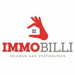 Immobilli
