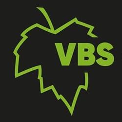 VBS GARDENS