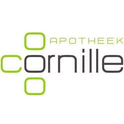 Cornille