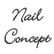 Nail Concept