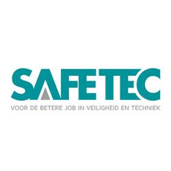 Safetec Interim