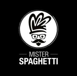 Mister Spaghetti Kortrijk