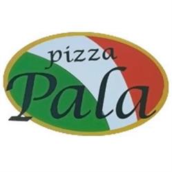 Pizza Pita Pala