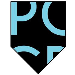 Praetoria-Consulting