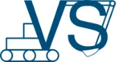 Van Steirtegem bv