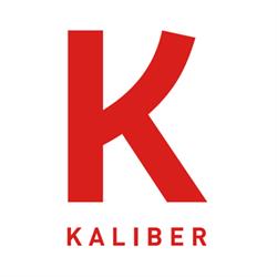 Kaliber