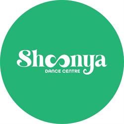 Shoonya Dance Centre