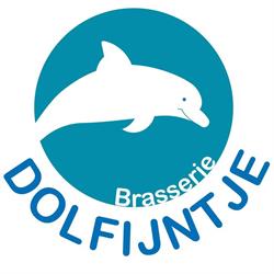 Brasserie Dolfijntje
