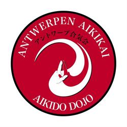 Antwerpen Aikikai