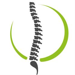 Osteokinepraktijk
