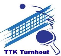 TTK Turnhout