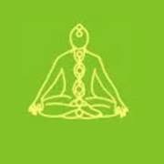 Yoga Centrum Genk