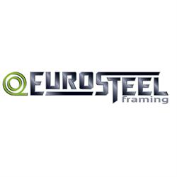 EUROSTEELframing