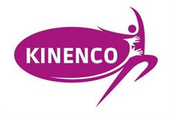 Kinenco