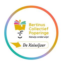 De Keiwijzer, eerstegraadsschool