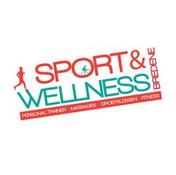 Swinnen Jeroen sport and wellness