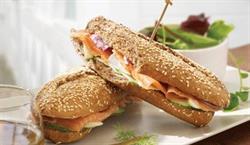 Panino Sano