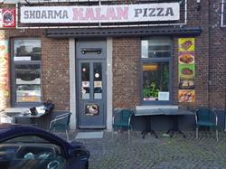 Kalan