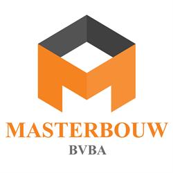 Masterbouw Bvba