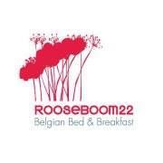 B&B Rooseboom22
