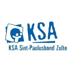 KSA Sint-Paulusbond Zulte