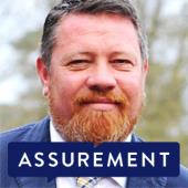 Assurement