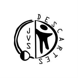 JVS-Descartes