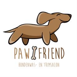 Hondentrimsalon Pawfriend Elverdinge (Ieper)