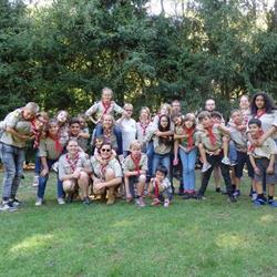 Kadetten Ronse