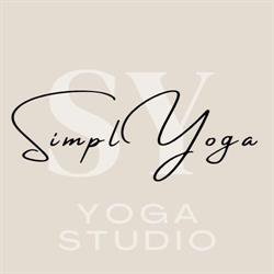 SIMPLYOGA - Yogastudio in Boom Rupelstreek