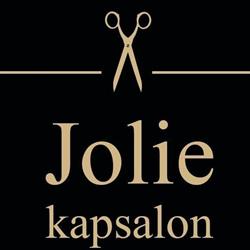 Kapsalon Jolie