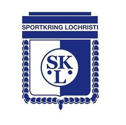 SK Lochristi complex Beerveldsebaan