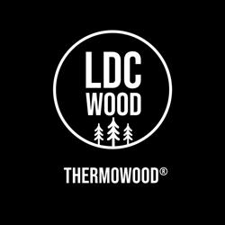 Ldcwood