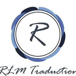 RLM Traduction