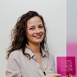 Schoonheidssalon Senses
